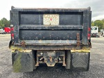 v2 Configuration - Dump Trucks with