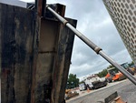 v2 Configuration - Dump Trucks with
