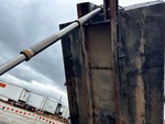 v2 Configuration - Dump Trucks with