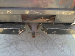 Configuration with