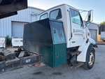 v2 Configuration - Dump Trucks with
