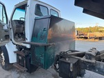 v2 Configuration - Dump Trucks with