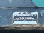 v2 Configuration - Dump Trucks with