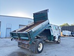 v2 Configuration - Dump Trucks with