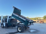 v2 Configuration - Dump Trucks with