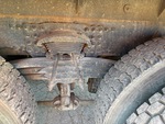 Sous-caisse with