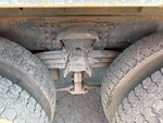 Sous-caisse with
