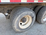 Sous-caisse with