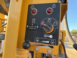 Configuration with