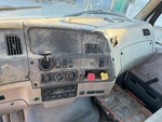 Cabine with