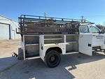 Configuration with