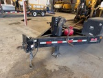 Trailer with