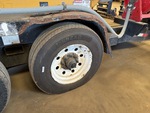 Trailer with
