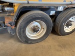 Trailer with