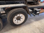 Trailer with