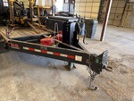 Trailer with