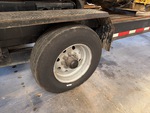 Trailer with