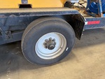 Trailer with