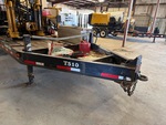 Trailer with