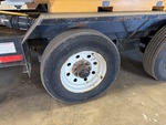 Trailer with