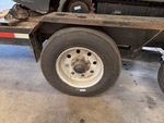 Trailer with