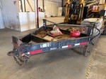 Trailer with