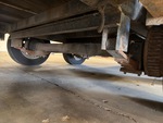 Trailer with