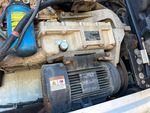 Basic Refrigeration Unit with