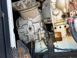 Basic Refrigeration Unit with