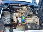 Basic Refrigeration Unit with