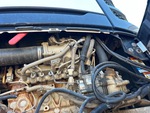 Basic Refrigeration Unit with