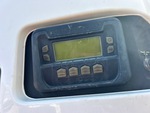 Basic Refrigeration Unit with