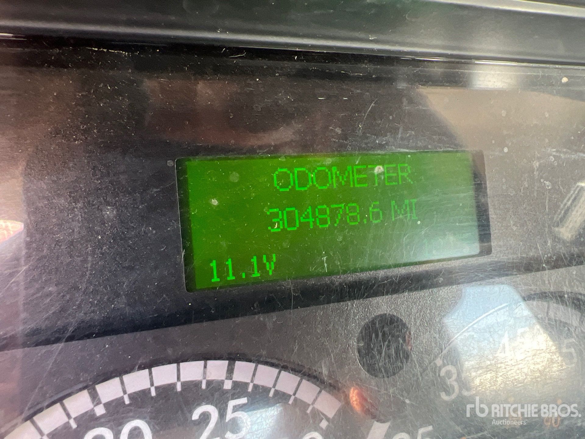 2020 Freightliner M2 106
