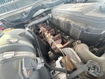 Moteur with