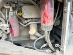 Moteur with