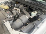 Engine with Engine - Left Side