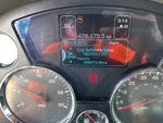 4 Transmision with Engine Hours
