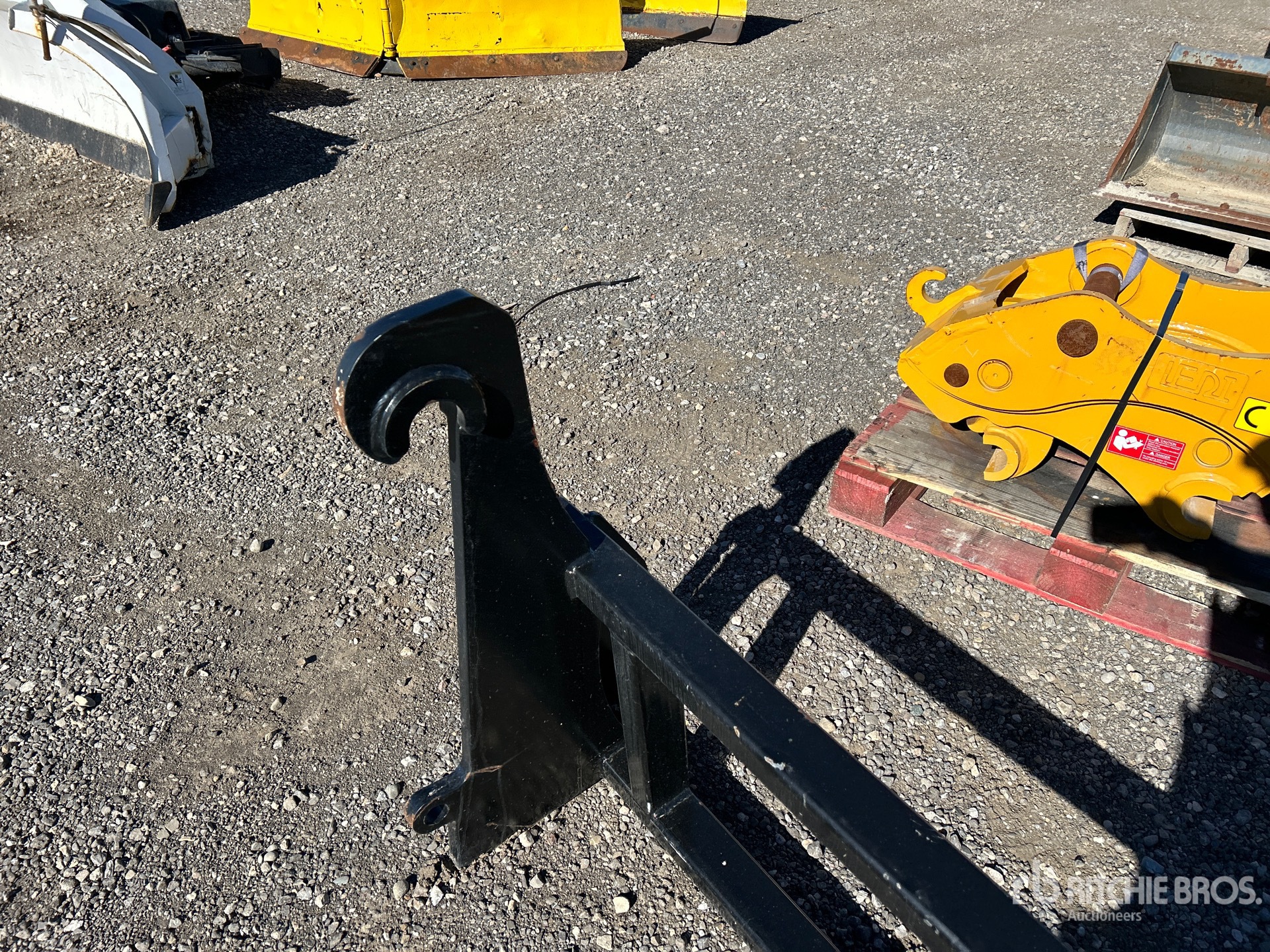 Hla Snow BOKSP23JC530B