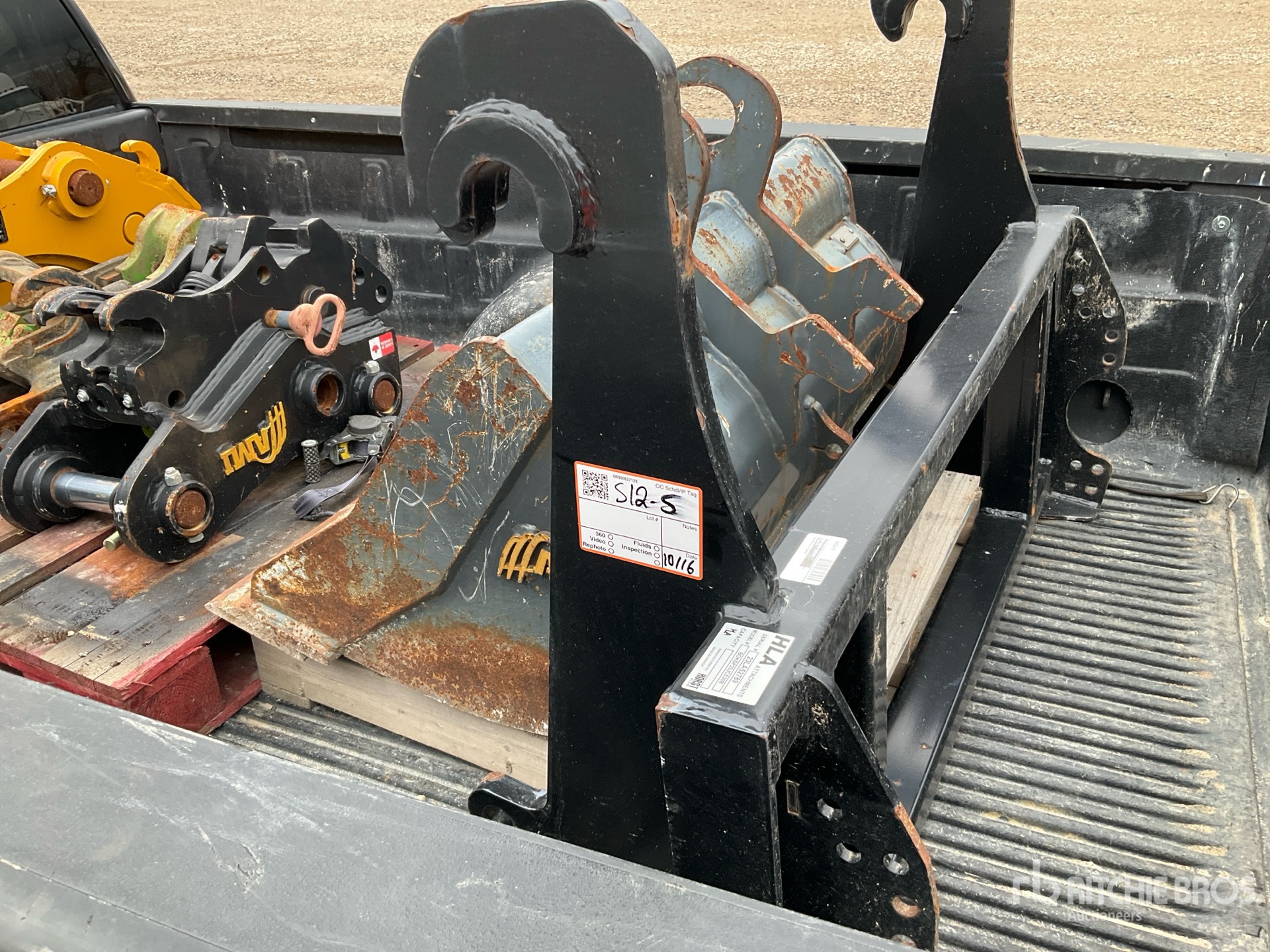 Photo of Hla Snow BOKSP23JC530B