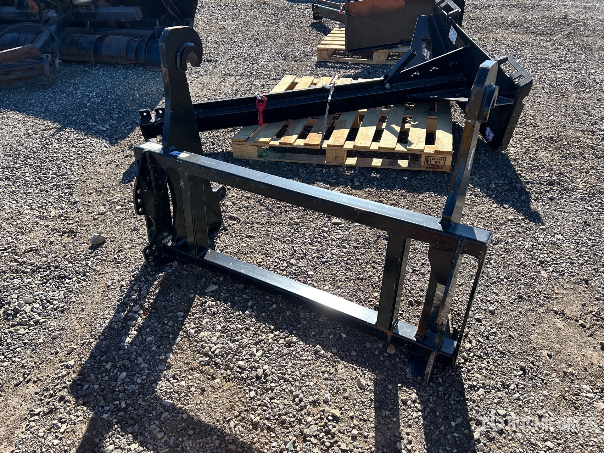 Hla Snow BOKSP23JC530B