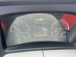 4 Transmision with Engine Hours