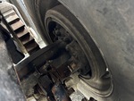 Brakes with