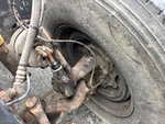 Brakes with