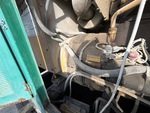 Generator with