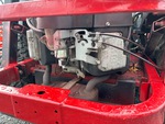 Moteur with