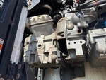 Refrigeration Unit with
