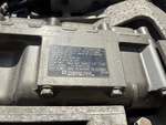 Refrigeration Unit with