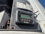 Refrigeration Unit with