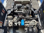 Refrigeration Unit with