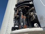 Refrigeration Unit with